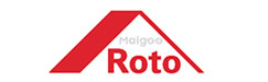 Roto诺托