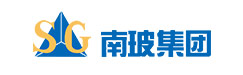 南玻集团