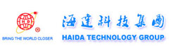 海达科技集团