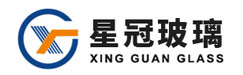 星冠玻璃