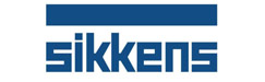 sikkens